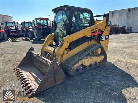 skid steer for sale perth|used skid steer perth wa.